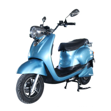 scooter eléctrico de freno de disco de batería de producto principal